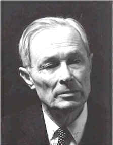 Georges Devereux