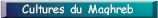 Sommaire des textes relatifs au Maghreb