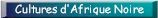 Sommaire des textes relatifs  l'Afrique Noire