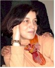 Amina