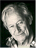 Gregory Bateson