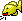 BabelFish d'AltaVista