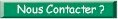 Contact - courriel - email