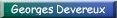 Sommaire des pages sur Devereux