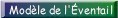 Modle de l'ventail