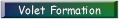 Actions de formation