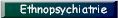Présentation dans Ethnopsychiatrica