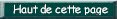 Haut de page