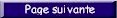 Pourquoi cette approche ?