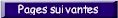Pages suivantes