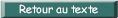 retour au texte