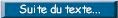 Glossaire -Liste des SPC