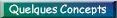 Retour  sommaire des concepts