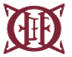 logo Ecole franaise d'Extrme-Orient