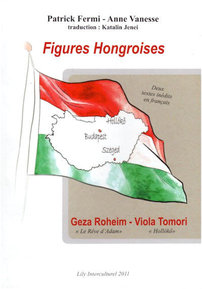 Figures hongroises