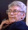Goldy Parin-Matthy