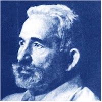 Emil Kraepelin