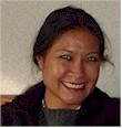 Sisavanh