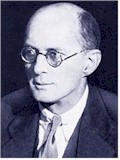 B.K. Malinowski