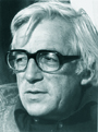Fritz Morgenthaler