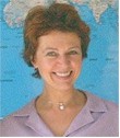 Natacha