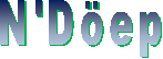 N'Dep