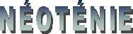 Notnie