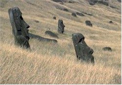 Rapa Nui