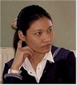 Uyen